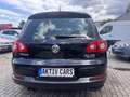 Volkswagen Tiguan Sport & Style 4Motion Tüv Neu Automatik Zwart - thumbnail 6