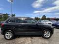 Volkswagen Tiguan Sport & Style 4Motion Tüv Neu Automatik Zwart - thumbnail 5