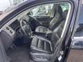 Volkswagen Tiguan Sport & Style 4Motion Tüv Neu Automatik Zwart - thumbnail 10