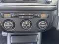 Volkswagen Tiguan Sport & Style 4Motion Tüv Neu Automatik Zwart - thumbnail 19