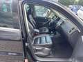 Volkswagen Tiguan Sport & Style 4Motion Tüv Neu Automatik Zwart - thumbnail 12