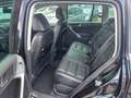 Volkswagen Tiguan Sport & Style 4Motion Tüv Neu Automatik Zwart - thumbnail 11
