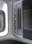 Volkswagen Tiguan Sport & Style 4Motion Tüv Neu Automatik Zwart - thumbnail 20