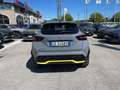 Nissan Juke Juke 1.0 DIG-T 114 CV Kiiro Grau - thumbnail 7