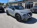 Nissan Juke Juke 1.0 DIG-T 114 CV Kiiro Grau - thumbnail 3
