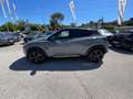 Nissan Juke Juke 1.0 DIG-T 114 CV Kiiro Grau - thumbnail 4