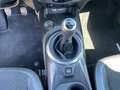 Nissan Juke Juke 1.0 DIG-T 114 CV Kiiro Grau - thumbnail 20
