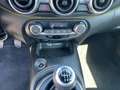 Nissan Juke Juke 1.0 DIG-T 114 CV Kiiro Grau - thumbnail 22
