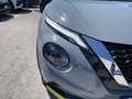 Nissan Juke Juke 1.0 DIG-T 114 CV Kiiro Grau - thumbnail 10