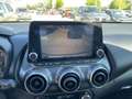 Nissan Juke Juke 1.0 DIG-T 114 CV Kiiro Grau - thumbnail 23