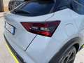 Nissan Juke Juke 1.0 DIG-T 114 CV Kiiro Grau - thumbnail 13