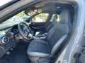 Nissan Juke Juke 1.0 DIG-T 114 CV Kiiro Grau - thumbnail 16