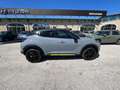 Nissan Juke Juke 1.0 DIG-T 114 CV Kiiro Grau - thumbnail 5