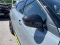 Nissan Juke Juke 1.0 DIG-T 114 CV Kiiro Grau - thumbnail 11