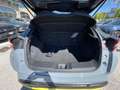 Nissan Juke Juke 1.0 DIG-T 114 CV Kiiro Grau - thumbnail 14