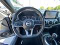 Nissan Juke Juke 1.0 DIG-T 114 CV Kiiro Grau - thumbnail 18