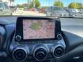 Nissan Juke Juke 1.0 DIG-T 114 CV Kiiro Grau - thumbnail 21