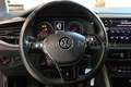 Volkswagen Polo 5p 1.0 evo Comfortline 80cv Argento - thumbnail 9