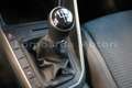 Volkswagen Polo 5p 1.0 evo Comfortline 80cv Argento - thumbnail 13