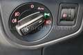 Volkswagen Polo 5p 1.0 evo Comfortline 80cv Argento - thumbnail 15