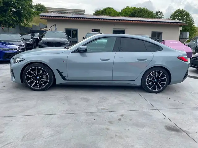 BMW M view 13