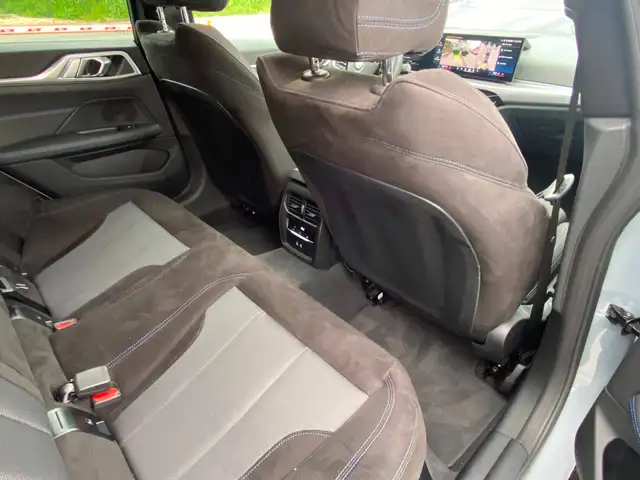 BMW M view 12