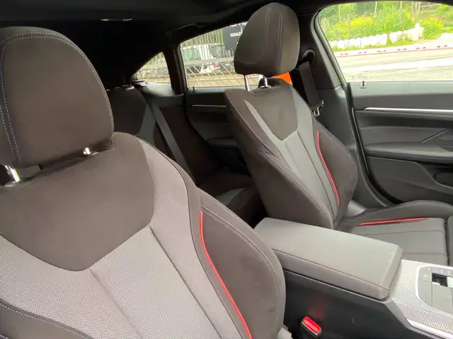 BMW M view 10