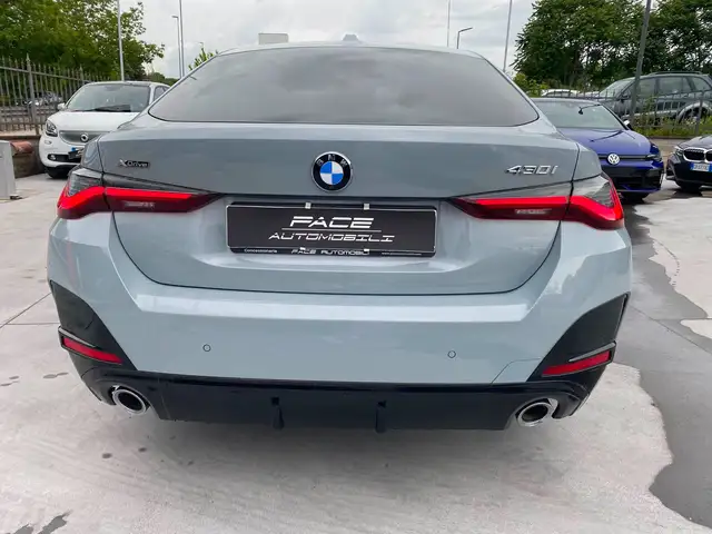 BMW M view 15
