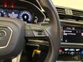 Audi Q3 Sportback 35 TFSI 150pk S tronic S Edition | S lin Wit - thumbnail 25