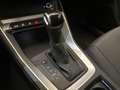 Audi Q3 Sportback 35 TFSI 150pk S tronic S Edition | S lin Wit - thumbnail 31