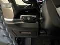 Audi Q3 Sportback 35 TFSI 150pk S tronic S Edition | S lin Wit - thumbnail 23
