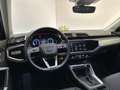 Audi Q3 Sportback 35 TFSI 150pk S tronic S Edition | S lin Wit - thumbnail 4
