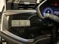 Audi Q3 Sportback 35 TFSI 150pk S tronic S Edition | S lin Wit - thumbnail 22