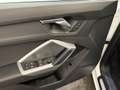 Audi Q3 Sportback 35 TFSI 150pk S tronic S Edition | S lin Wit - thumbnail 20