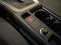 Audi Q3 Sportback 35 TFSI 150pk S tronic S Edition | S lin Wit - thumbnail 32