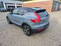 Volvo XC40 R-Design Expression Rech. Plug-In Hybrid T5 Gris - thumbnail 4