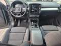 Volvo XC40 R-Design Expression Rech. Plug-In Hybrid T5 Gris - thumbnail 9