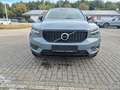 Volvo XC40 R-Design Expression Rech. Plug-In Hybrid T5 Gris - thumbnail 2