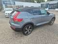 Volvo XC40 R-Design Expression Rech. Plug-In Hybrid T5 Gris - thumbnail 6