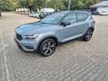 Volvo XC40 R-Design Expression Rech. Plug-In Hybrid T5 Gris - thumbnail 3