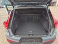 Volvo XC40 R-Design Expression Rech. Plug-In Hybrid T5 Gris - thumbnail 10