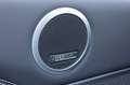 Land Rover Discovery 5 D300 AWD R-Dynamic HSE Aut. 7 Sitze 22", ACC,... Grau - thumbnail 9