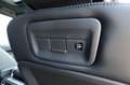Land Rover Discovery 5 D300 AWD R-Dynamic HSE Aut. 7 Sitze 22", ACC,... Grau - thumbnail 20