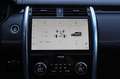 Land Rover Discovery 5 D300 AWD R-Dynamic HSE Aut. 7 Sitze 22", ACC,... Grau - thumbnail 45