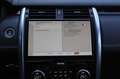 Land Rover Discovery 5 D300 AWD R-Dynamic HSE Aut. 7 Sitze 22", ACC,... Grau - thumbnail 40
