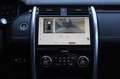 Land Rover Discovery 5 D300 AWD R-Dynamic HSE Aut. 7 Sitze 22", ACC,... Grau - thumbnail 27