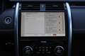 Land Rover Discovery 5 D300 AWD R-Dynamic HSE Aut. 7 Sitze 22", ACC,... Grau - thumbnail 42