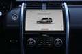 Land Rover Discovery 5 D300 AWD R-Dynamic HSE Aut. 7 Sitze 22", ACC,... Grau - thumbnail 29