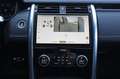 Land Rover Discovery 5 D300 AWD R-Dynamic HSE Aut. 7 Sitze 22", ACC,... Grau - thumbnail 26