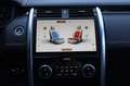 Land Rover Discovery 5 D300 AWD R-Dynamic HSE Aut. 7 Sitze 22", ACC,... Grau - thumbnail 23